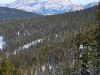 sierra-3
