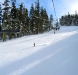 sierra-5