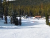 sierra-6