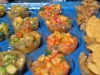 salsa-1
