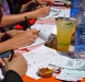 salsa-3