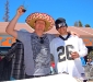salsa-4