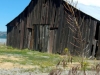 farm-2