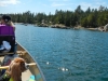 canoe-1