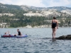 canoe-2