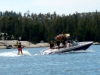 canoe-3