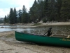 canoe-4