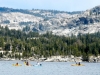 canoe-5