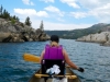 canoe-6