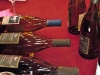 wine-2