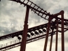 ride-4