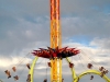 ride-5