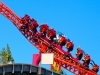ride-6