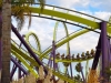 ride-8