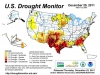 drought-monitor