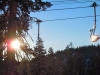 skiing-1