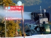 skiing-2