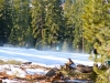 skiing-3