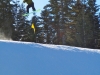skiing-4