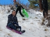 sled-2