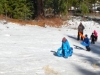 sled-4