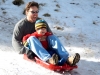 sled-lede