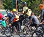bike-1