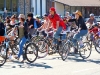 bike-2
