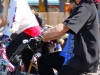 bike-4