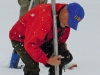 snow-survey-2