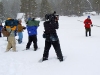 snow-survey-3