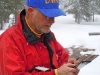 snow-survey-4