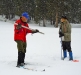 snow-survey