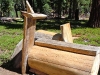 hike-1