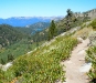 hike-3