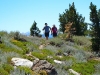 hike-4