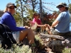 hike-6