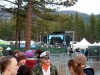 snowglobe-4