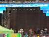 snowglobe-5