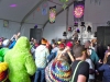 snowglobe-8