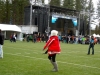 snowglobe-9