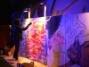 snowglobe-artists