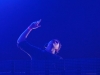 snowglobe-disclosure