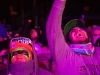 snowglobe-fans