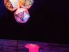 snowglobe-graff