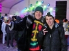 snowglobe-1