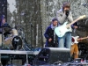 snowglobe-2
