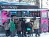 snowglobe-3