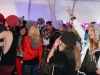 snowglobe-4