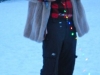 snowglobe-5